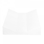 pelenk�z� matrac - Wave White